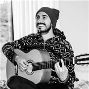 Manejo de DAW Software Ableton Live 10